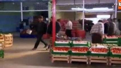 Una Cancion Interminable Capitulo 24