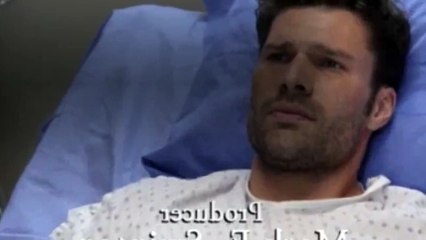 The Haves and the Have Nots - S 4 E 2 - Waiting For Candace