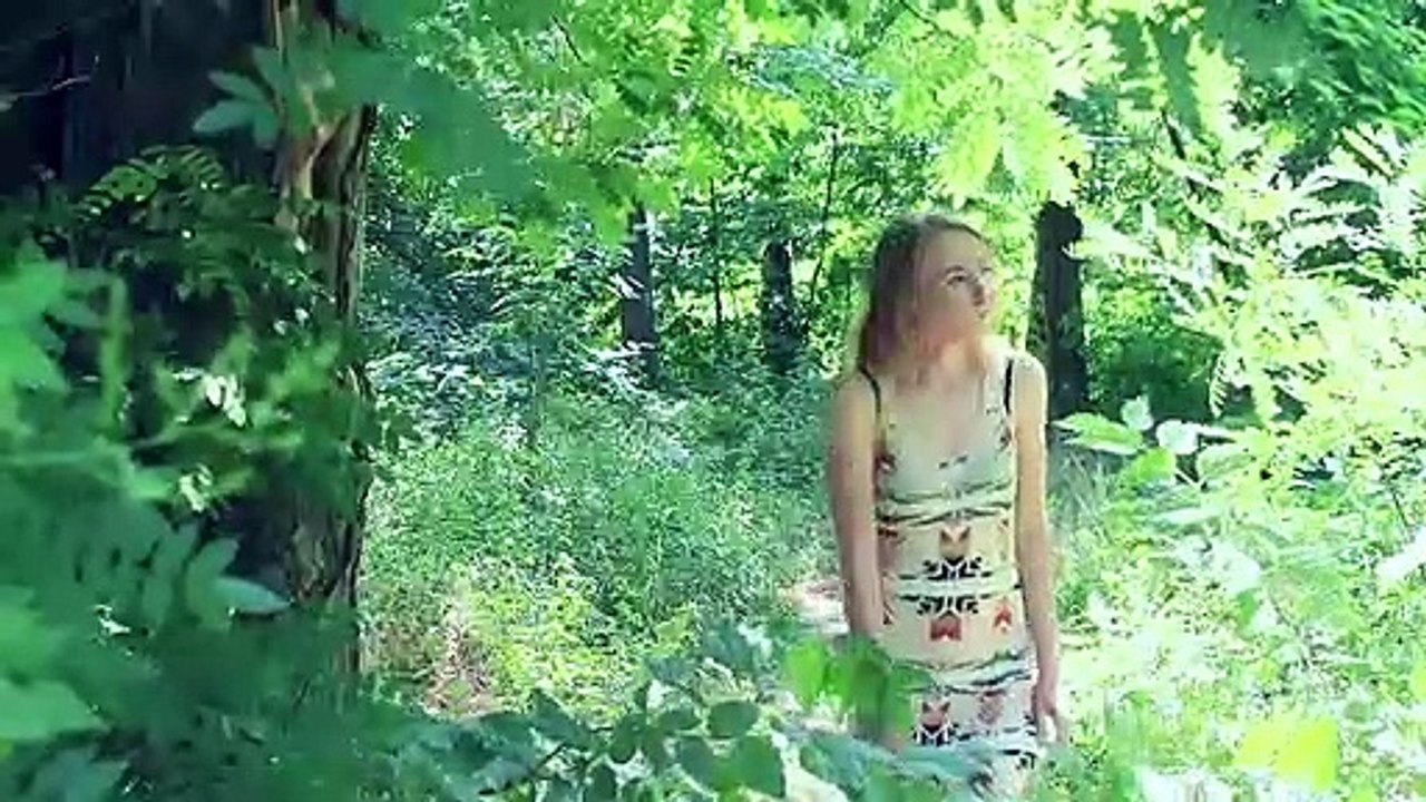 7 DIY FUNDAS COMESTIBLES PARA CELULAR / BROMAS COMESTIBLES