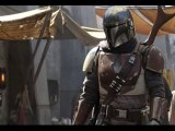 Chapter 6 ~ The Mandalorian : Season 1 Episode 6 [s1e06] Full Episodes