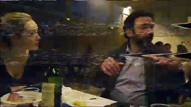 ► PLAY Film - Bande-Annonce Teaser - Premiers mots_