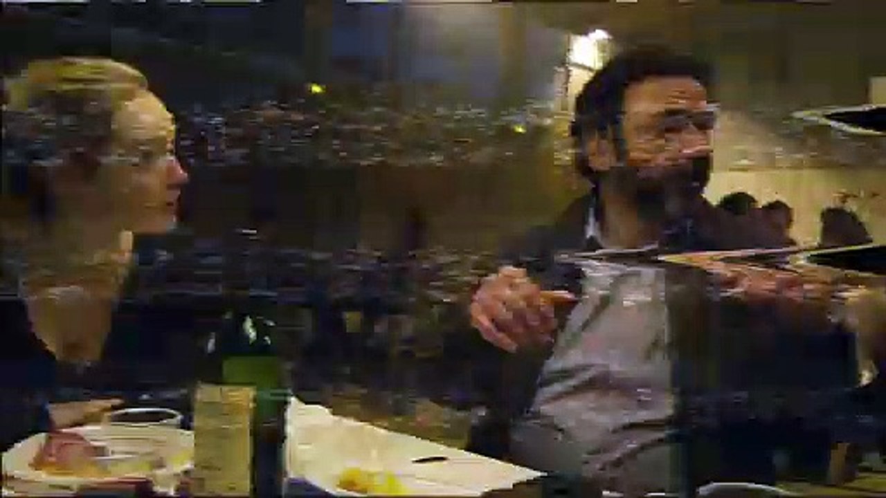 ► PLAY Film - Bande-Annonce Teaser - Premiers mots_