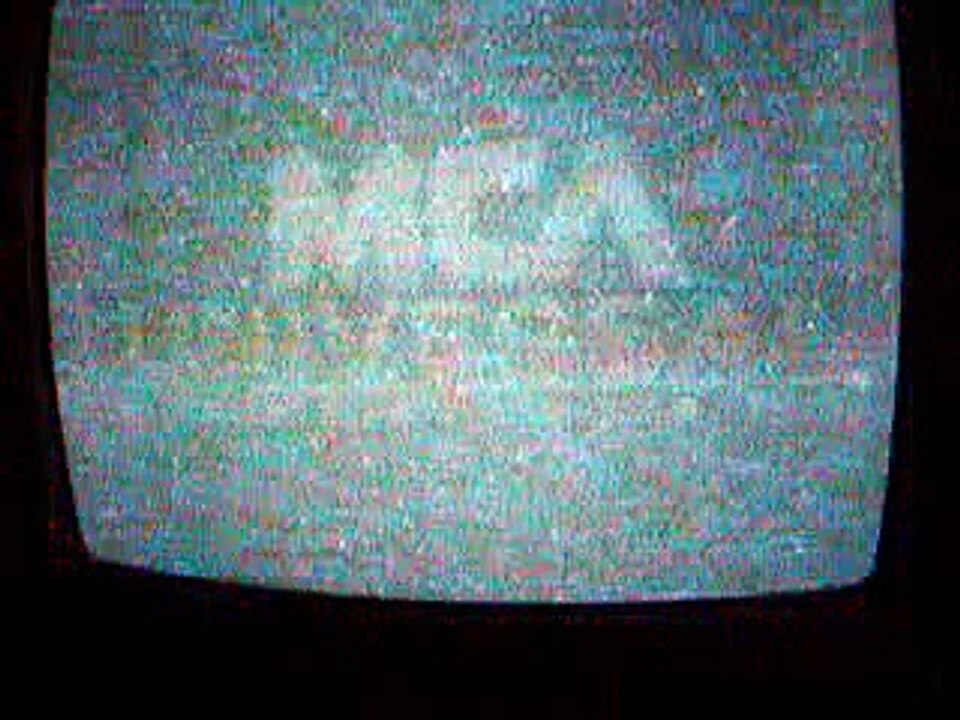 MCA Universal/Goodtimes