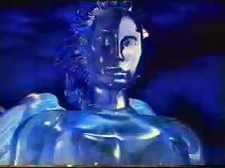 Rare Polygram Video VHS Collection from the Late 1990s 🎥