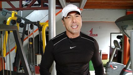 dbb-gregory-cabrera-gym-131219