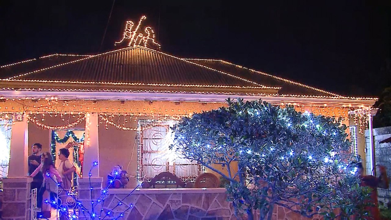 dbb-casas-navidad-131219