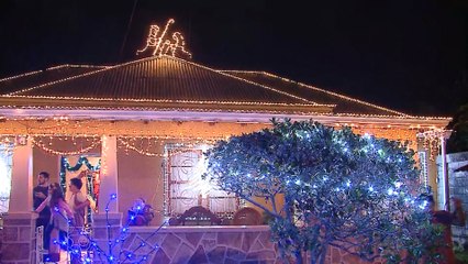 dbb-casas-navidad-131219