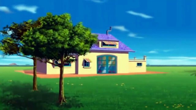 Oggy and Cockroaches in Hindi THE CLONE OF OGGY Oggy in Hindi Cartoon Movies