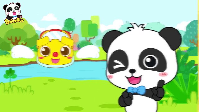 MiuMiu Necesita Ayuda | Aventura del Reino Mágico 8 | Dibujos Animados | Cartoon de Matemáticas