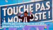 Mauvaise nouvelle pour les téléspectateurs : «Touche pas à mon Poste» ne sera plus diffusé sur Plug RTL mais reviendra prochainement sur la télé belge !
