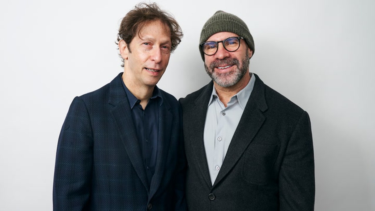 The Report | Deadline's The Contenders New York