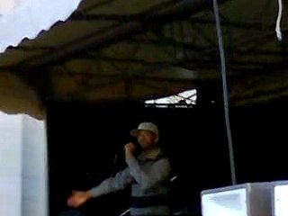 Mathieu de la star academy !!!