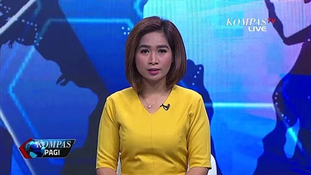 Komplotan Begal yang Viral di Medsos Ditangkap Polisi