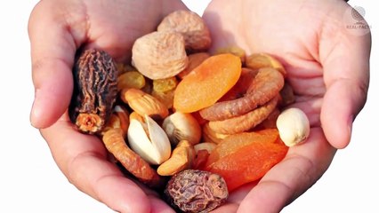 Wolf saved a boy who got lost in the forest