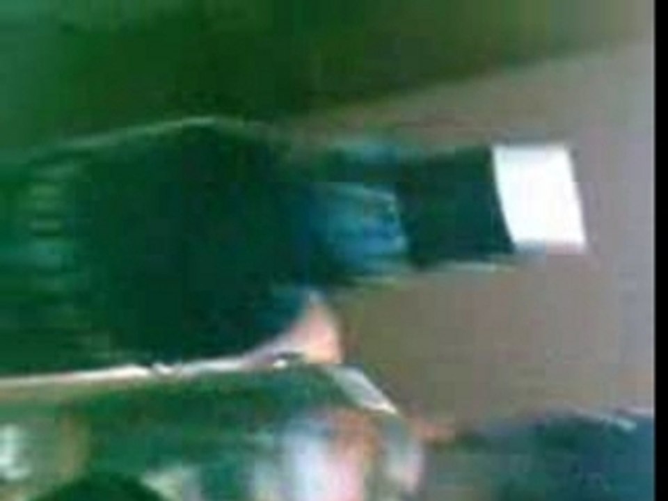 VID004