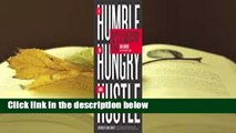 H3 Leadership: Be Humble. Stay Hungry. Always Hustle.  Review