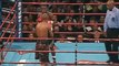Floyd Mayweather Jr vs Diego Corrales - Highlight (Pretty Boy DOMINATES)