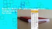 About For Books  CPT 2020 Express Reference Coding Card: Behavioral Health  For Kindle