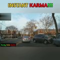 INSTANT KARMA, TRY NOT TO LAUGH || FUNNY VIDEO & FAILS COMPILATION  || Funny Fails Media