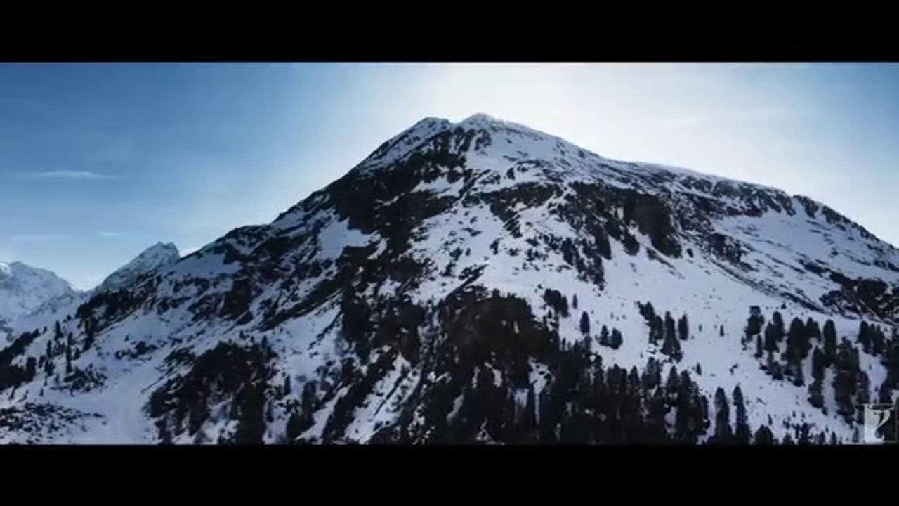 Dil_Diyan_Gallan_Song_|_Tiger_Zinda_Hai_|_Salman_Khan,_Katrina_Kaif_|_Atif,_Vishal_&_Shekhar,_Irshad(360p)