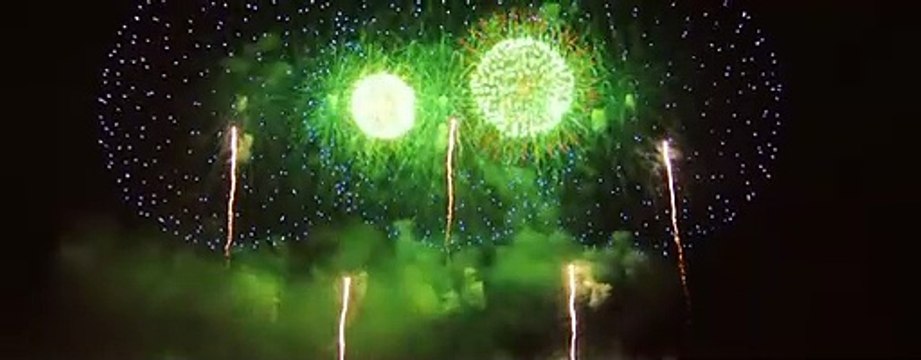 강남 청담비 아이콘 워너비 워너원 베이글 블루밍 사무실 놀이터 강낭콩 베를린 ◆김사랑Ø1Øn5715v8879 강남 선릉 신사동 선릉 역삼동 강남테란가라오케 강남아테나가라오케