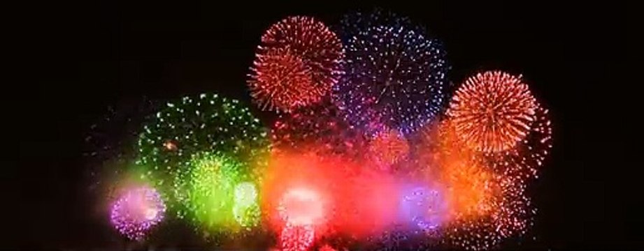강남 트렌드 메이커 아이템 베이직 리허설 괜찮아 퀄리티 스파크 ◆김사랑Ø1Øn5715v8879 강남 선릉 신사동 선릉 역삼동 달리는토끼가라오케 강남셔츠룸