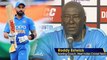 India VS West Indies 1st ODI : West Indies Coach Lauds Virat’s Devotion Towards Cricket || Oneindia