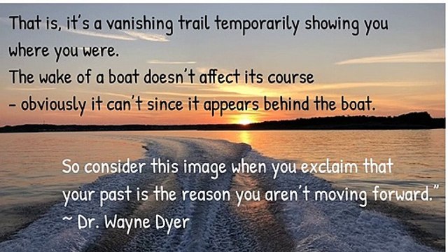 3 Valuable Lessons I Learned from Dr. Wayne Dyer