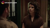 Argentina Tierra de Amor y Venganza Capitulo 195 Completo 16 de Diciembre 2019 HD