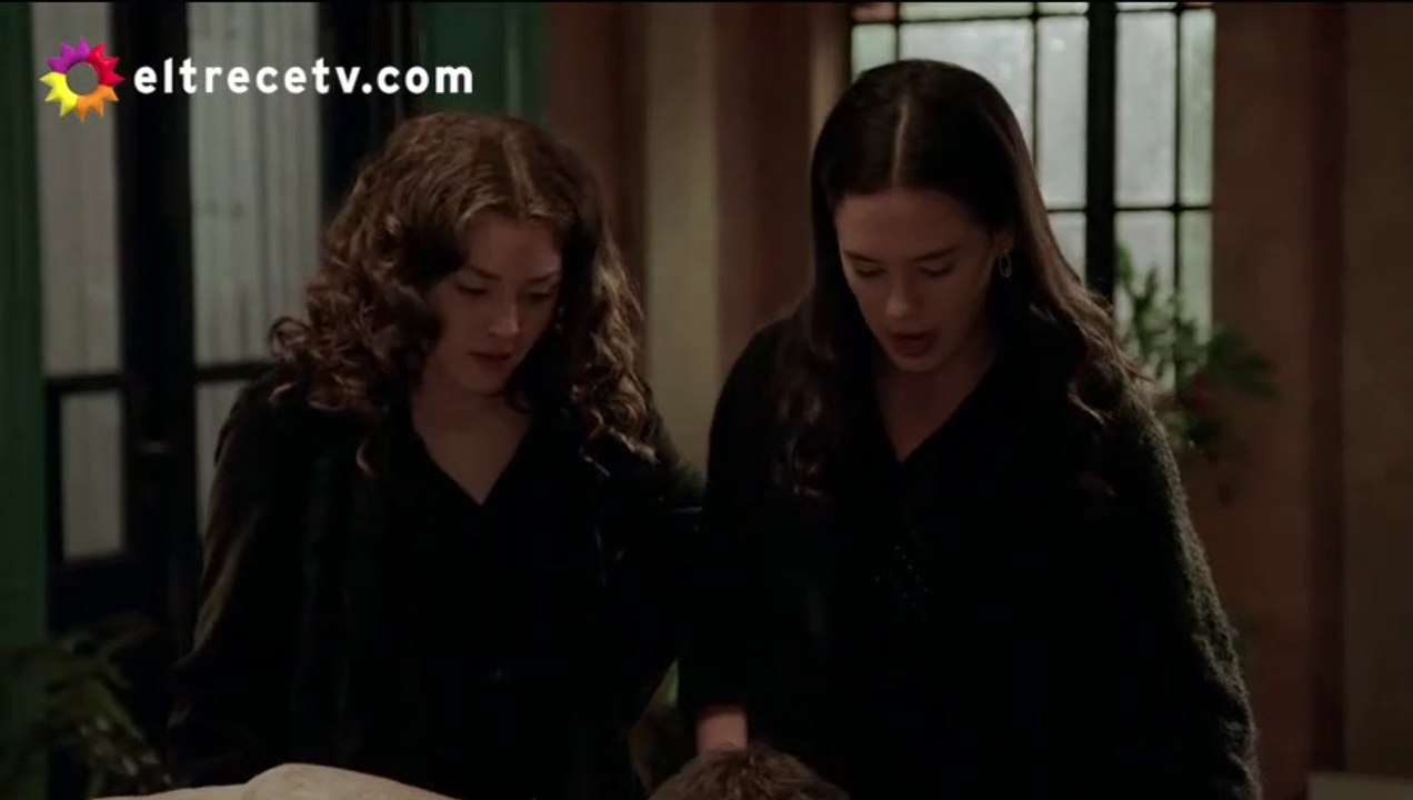 Argentina Tierra de Amor y Venganza Capitulo 196 Completo Argentina Tierra de Amor y Venganza Capitulo 196 Completo Argentina Tierra de Amor y Venganza Capitulo 196 Completo