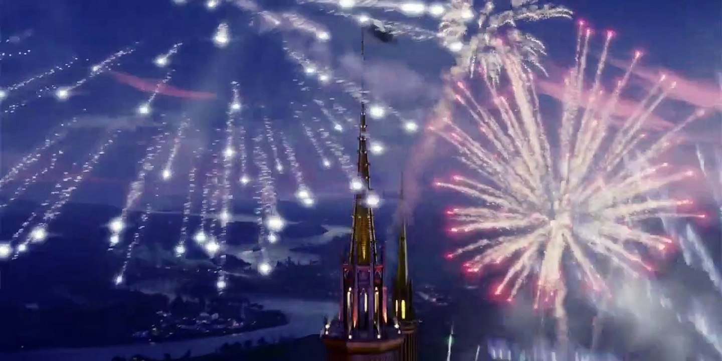 Togo Trailer - Disney+ Reveals Willem Dafoe Movie Is Out Soon!:trailer:The hungama:first trailer :Hollywood movies :Hollywood movies trailers