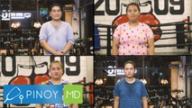 Pinoy MD: Pamilyang obese, may pag-asa pa kayang ma-achieve ang kanilang fitness goals?