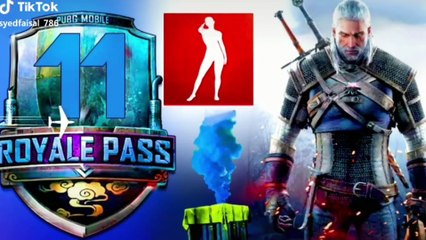 Tiktok funny pubg vedios