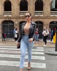 Vous osez porter ce pantalon