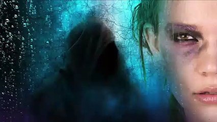 MI ALMA A CAMBIO DE UNA VIDA MEJOR (Relos de horror)(Creepypastas)