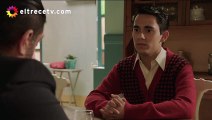 Argentina Tierra de Amor y Venganza Cap 195 Completo 16 de Diciembre 2019 HD