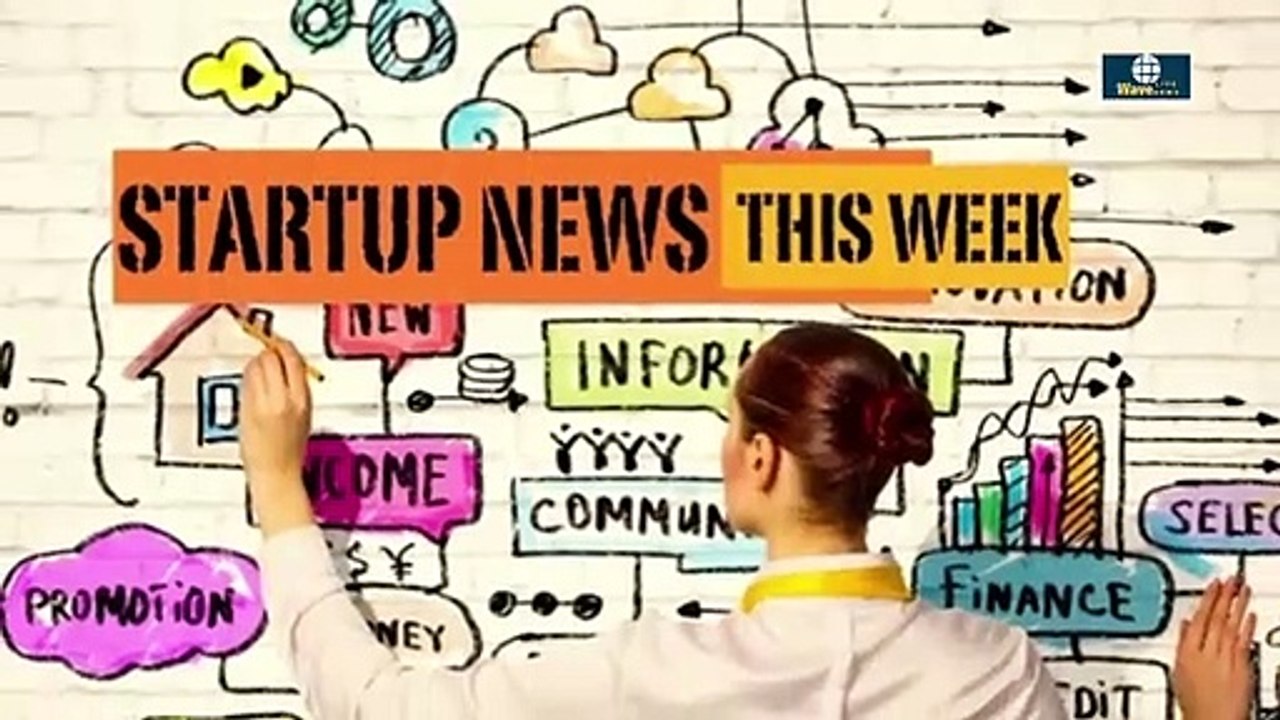 Startup News#09-  Resso Music app, Fitato,  phone pay, bitcoin in india