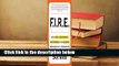Full E-book  Fire: Why Constraints Ignite Innovation  For Kindle