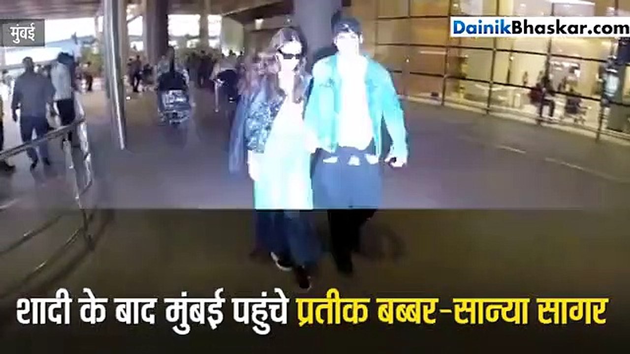 अमेरिका-चीन के बीच पहले चरण की ट्रेड डील पर सहमति