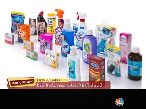 Storyboard: Find out how brand Kohler is customizing their products for the Indian market