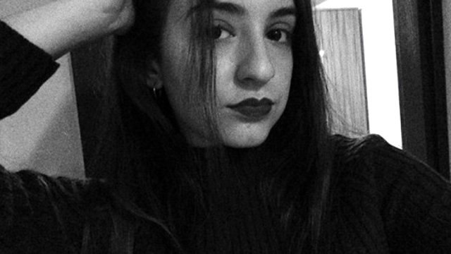 Güleda'nın katiline ağırlaştırılmış müebbet talebi