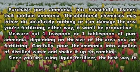 Benedict T. Palen, Jr, - Fifth Generation Farmer