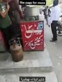 Wukla Gardi in Lahore | Lawyers are Now Threat For our Country