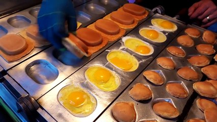 고수익알바 고액알바 장,단기 알바 《여우 전담 알바생 모집중》 카톡 solonoble