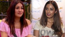 Bigg Boss 13: Srishty Rode talks about Shehnaz Gill's game in show | FilmiBeat