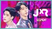 [HOT] JxR - ELEMENT , 제이엑스알 - ELEMENT Show Music core 20191214