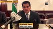 Merger of 54 labour laws into 4 to enable large-scale manufacturing in India: Amitabh Kant