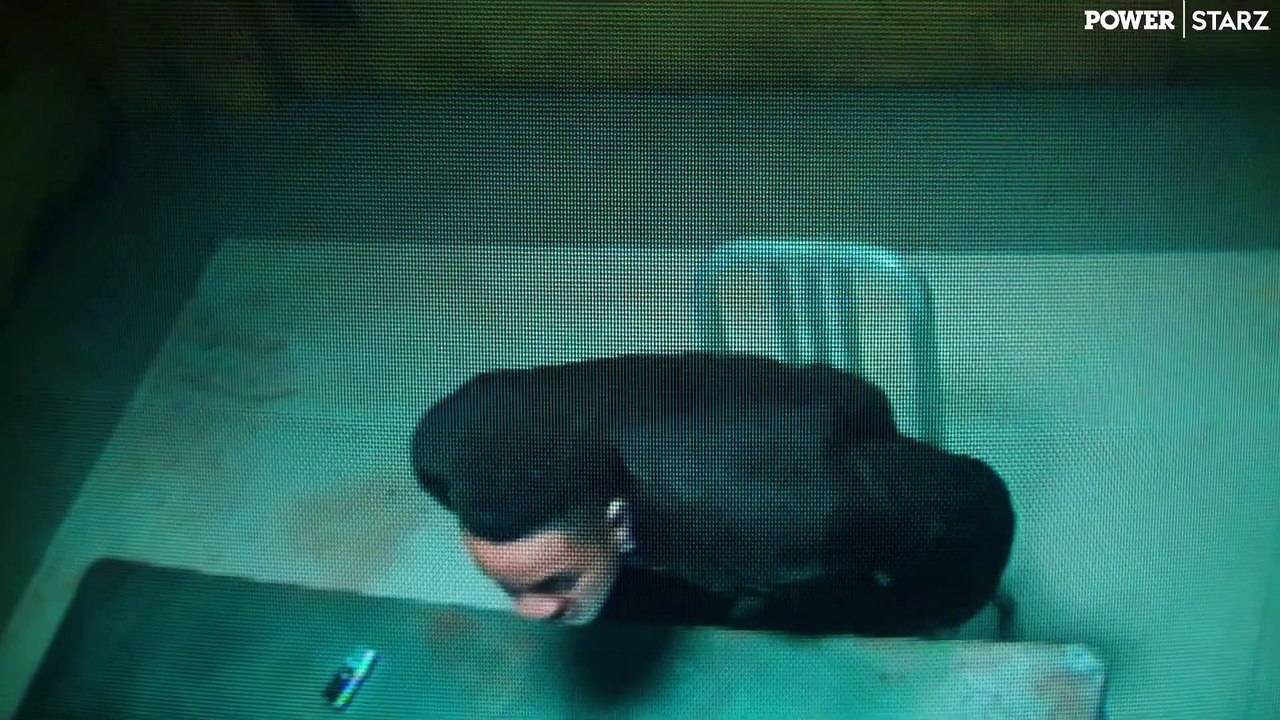 Power Season 6  Final Episodes  Teaser Trailer (2019)