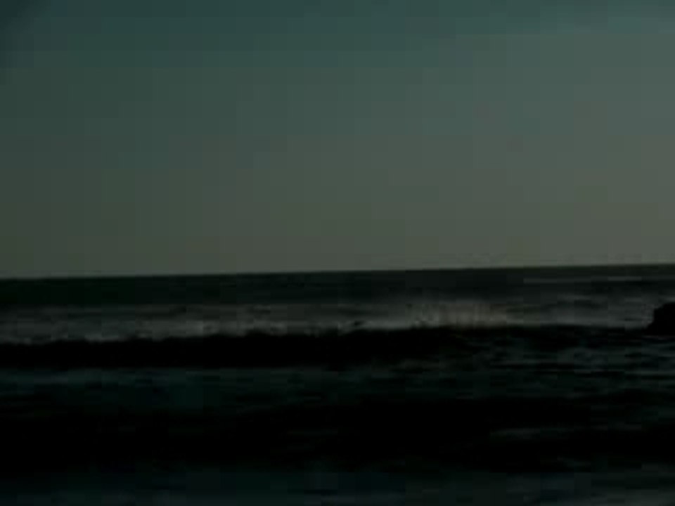 Fevrier 2008 avec Lisebeth et F et D .El coco 038