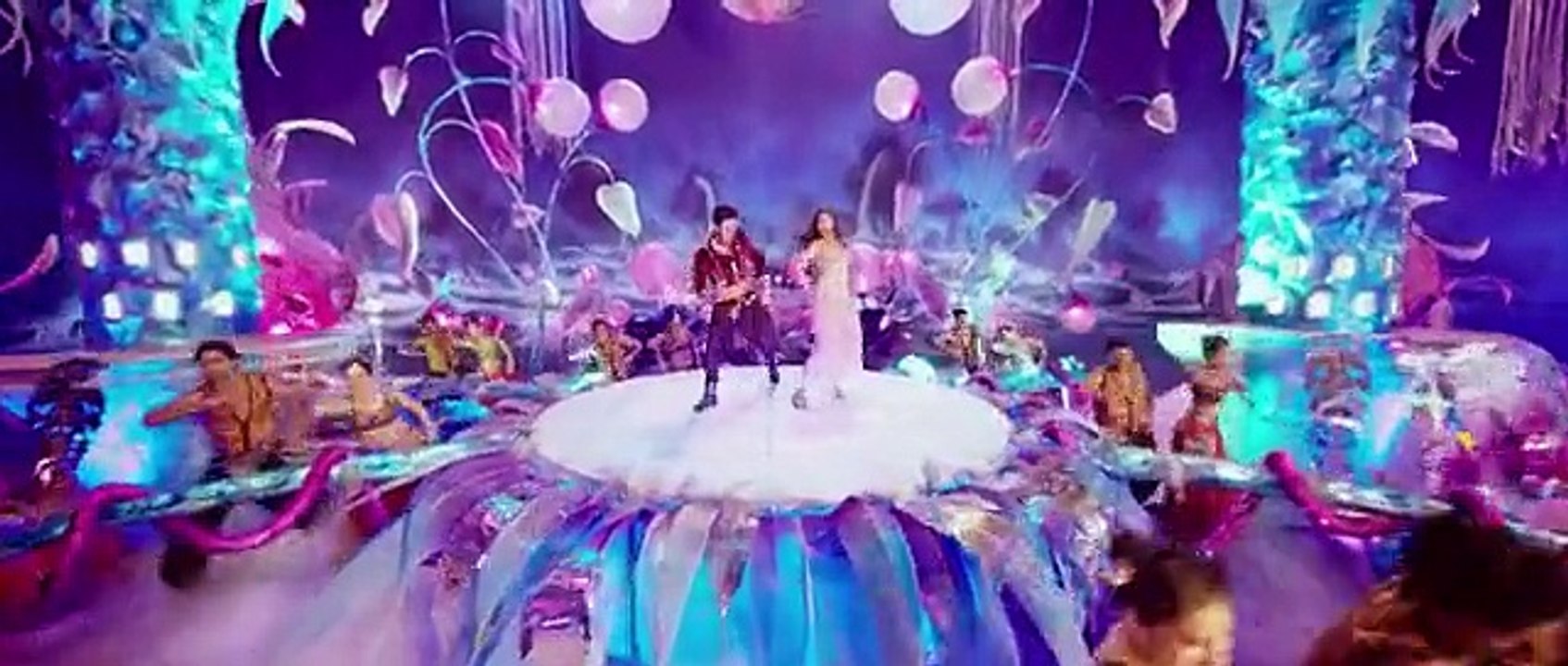 Surya Kavasam (2015)[Tamil(Original) - HDRip - x264 - 700MB] Part 003